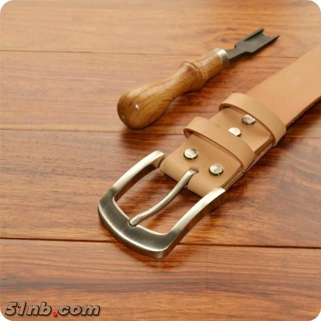 173903b0nix8aoa7lxtnsa.jpg.thumb.jpg