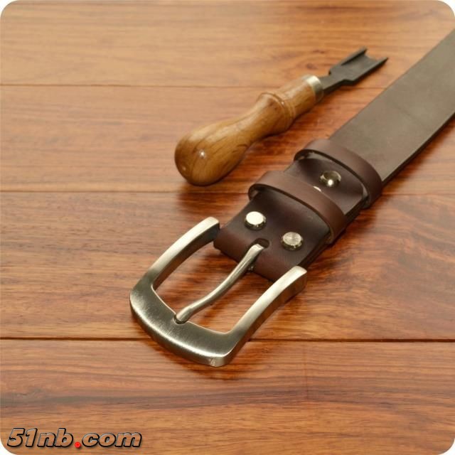 173906ij85u5550g85yj78.jpg.thumb.jpg