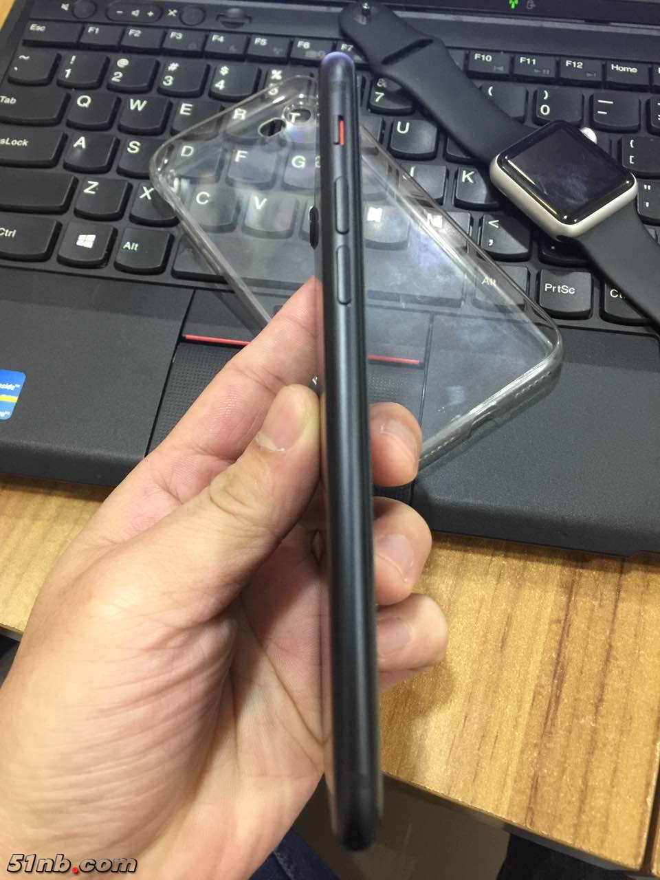 239675754281802517.jpg