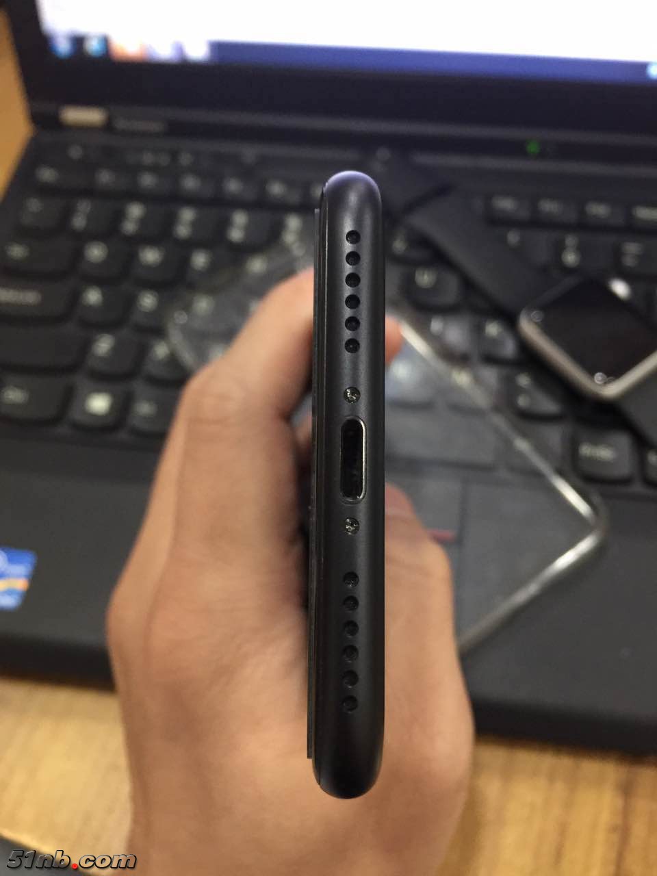 250855433854597495.jpg