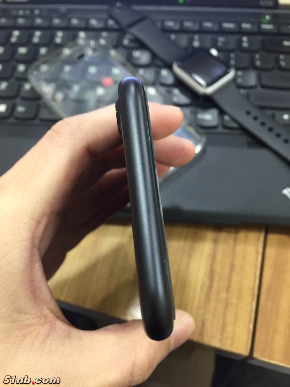 538866983212699394.jpg