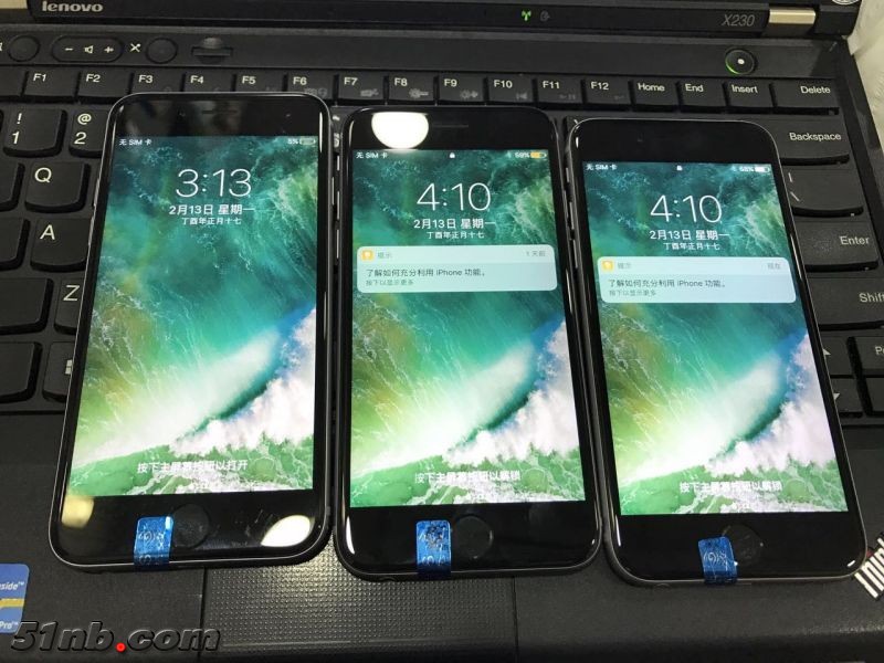 163523o3i3dgs2a9jpad2j.jpg.thumb.jpg