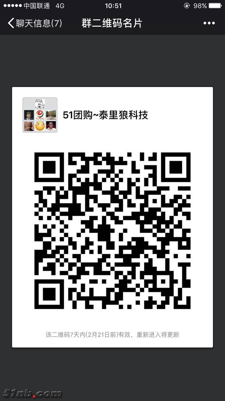 711880952827071928.jpg