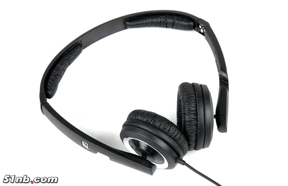 PX200II-02.jpg
