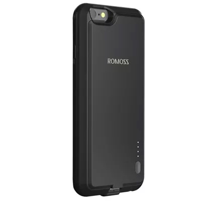 ROMOSS-1.jpg