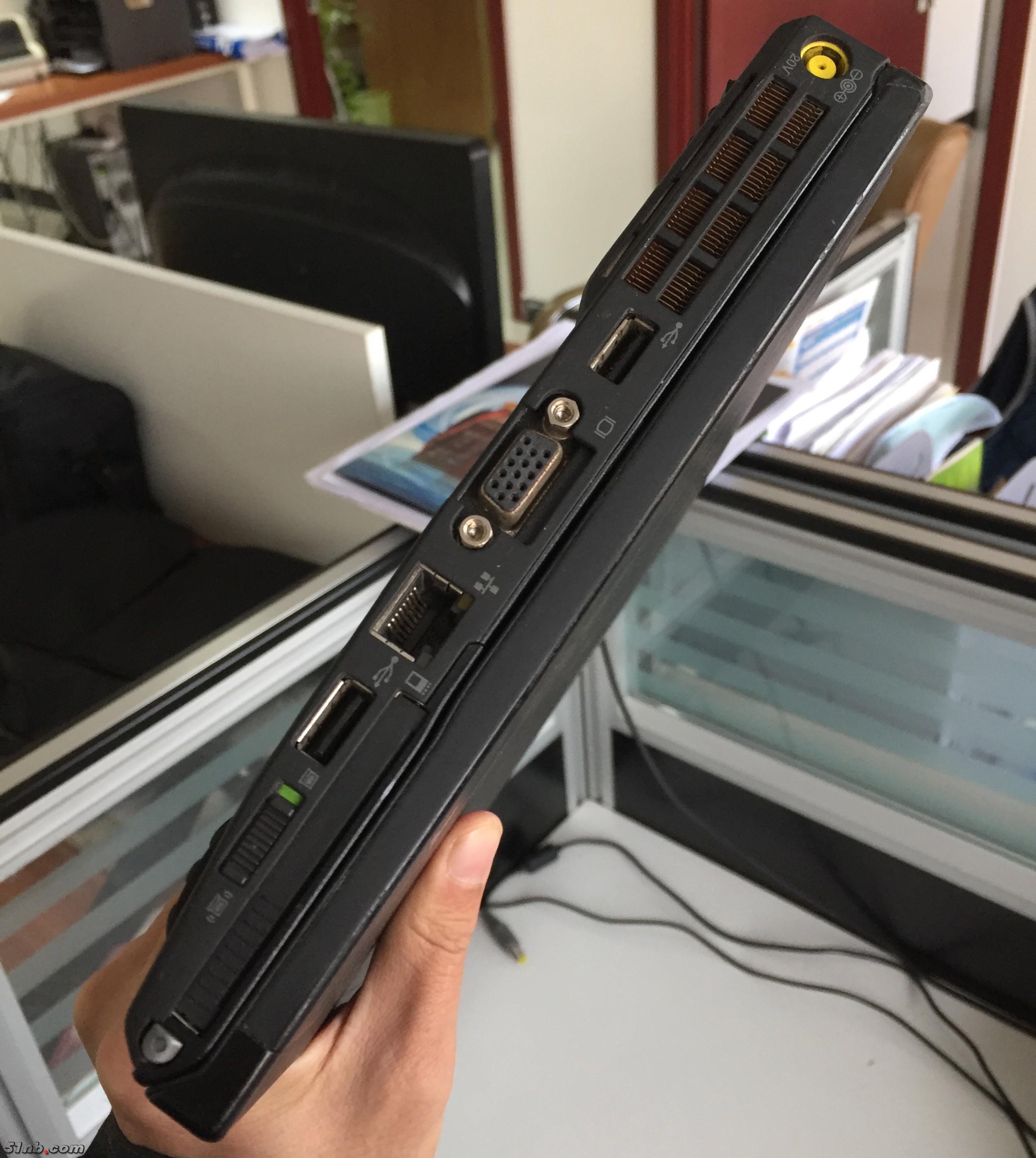 全方面图片