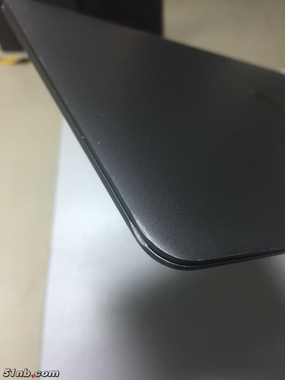 514866863381108766.jpg
