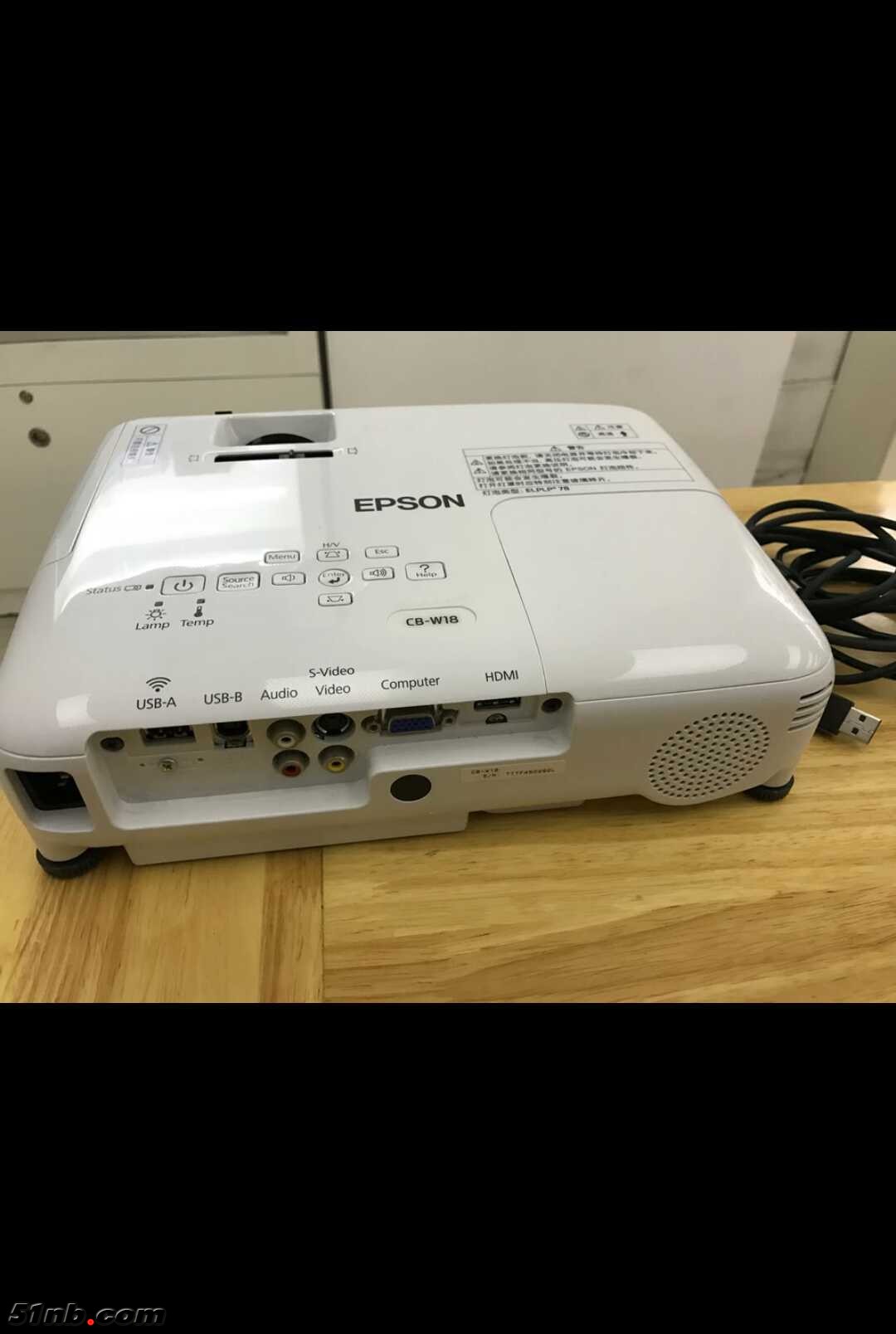 1488109650202.jpg