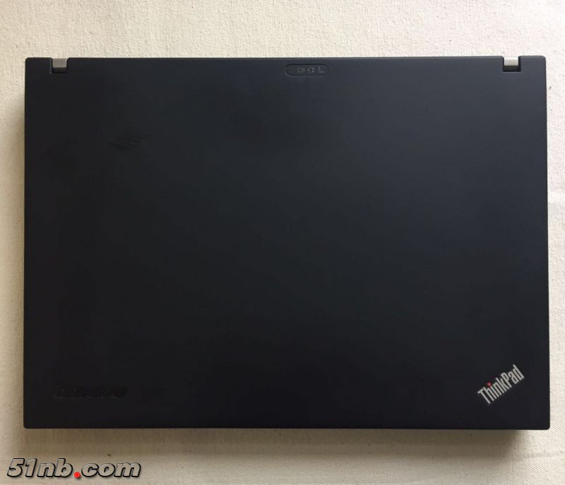190840kxt976gy4rtsr47a.jpg.thumb.jpg