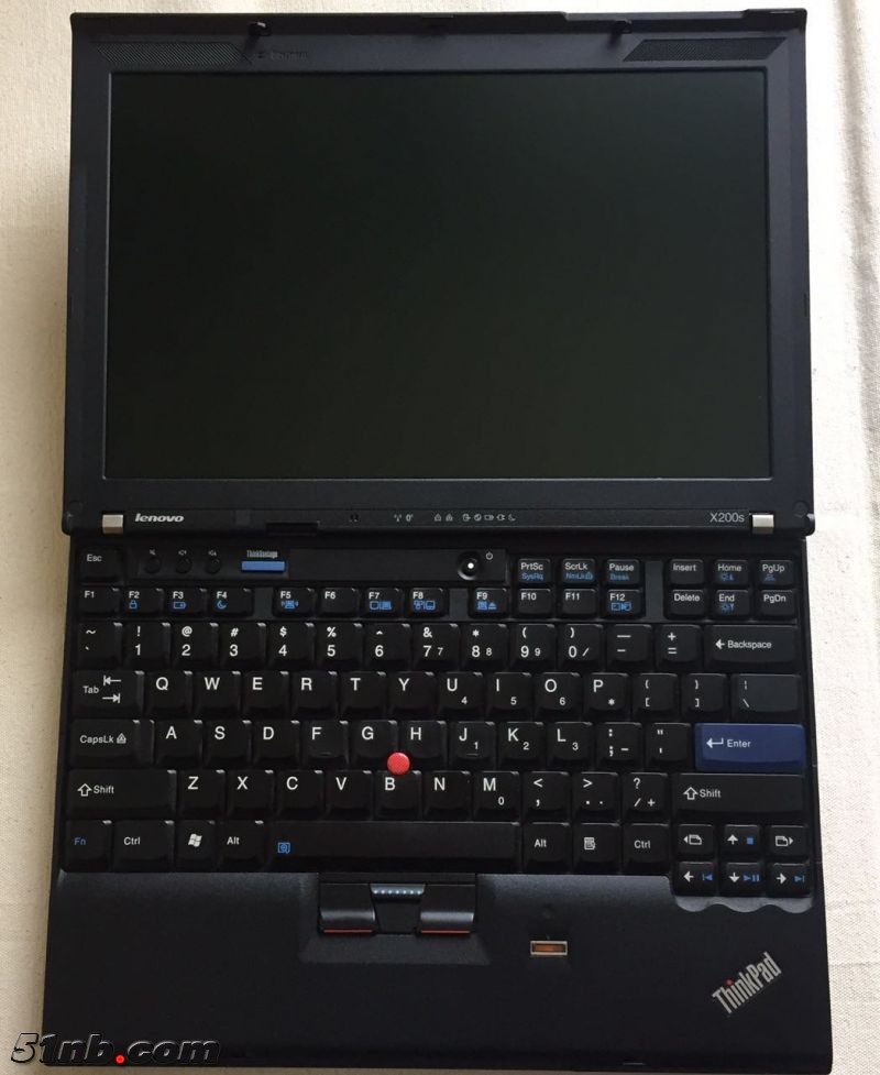 190843nyo3k6kpy35gmdiz.jpg.thumb.jpg