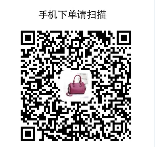 迷你包.jpg