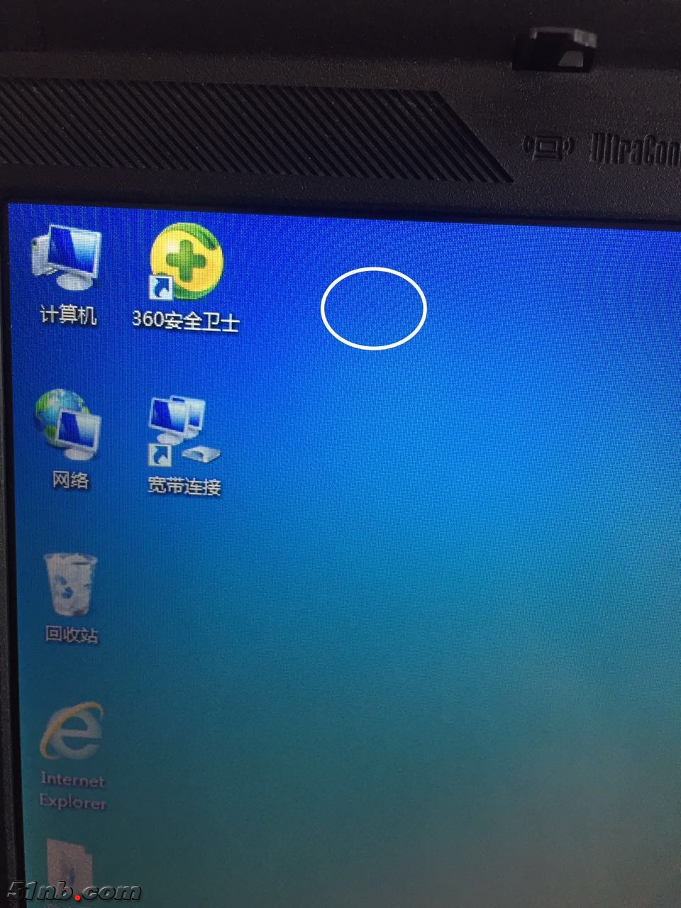 611055730967268019.jpg