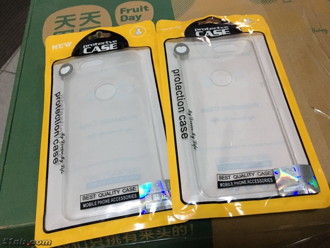 nexus 6p 手机壳.jpg