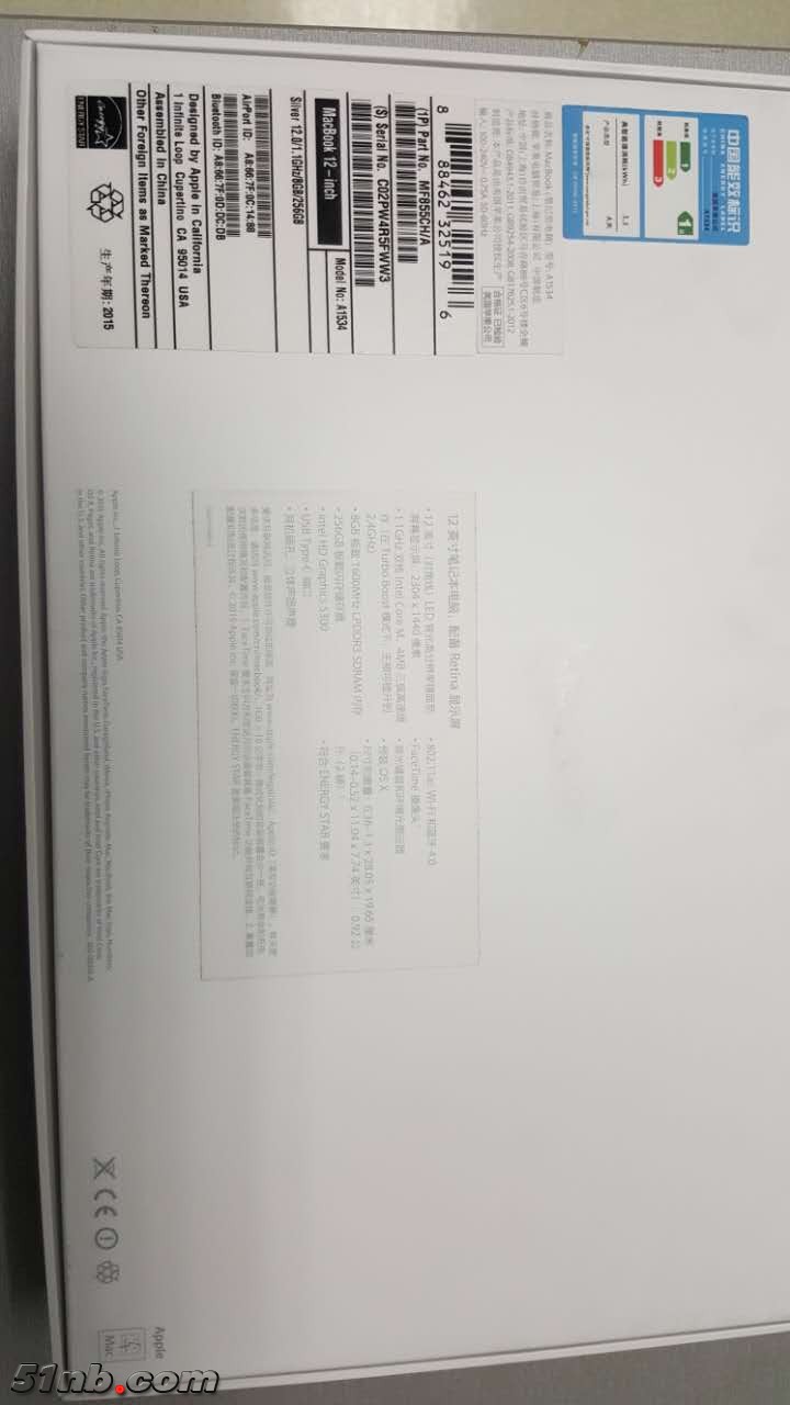 521442750415058095.jpg