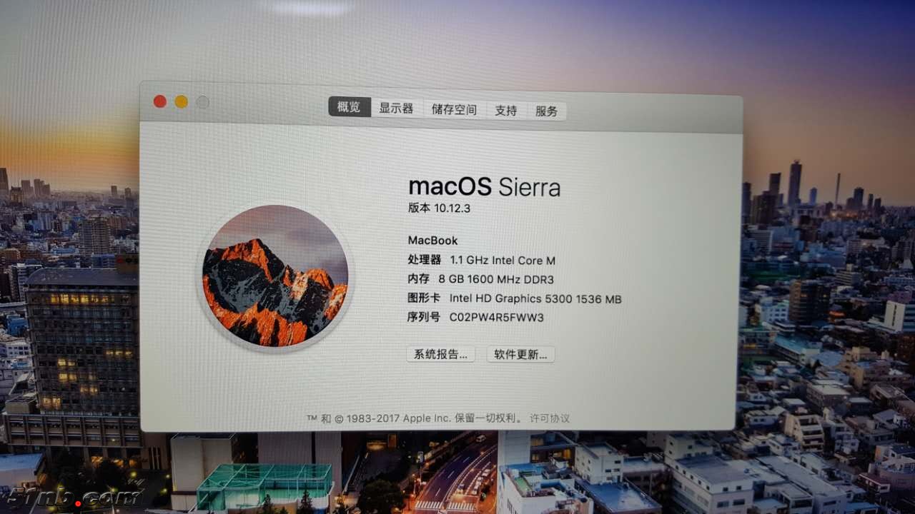 522418944521744385.jpg