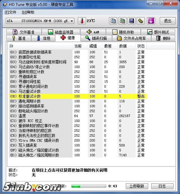04.jpg