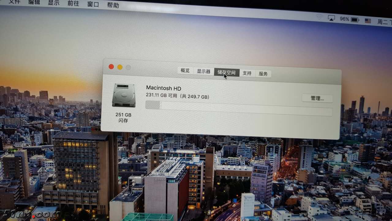 132736392815518598.jpg