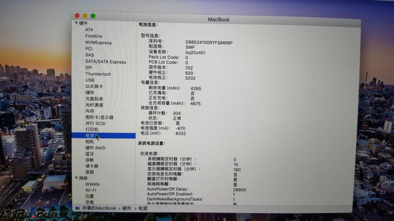 738497829383493399.jpg