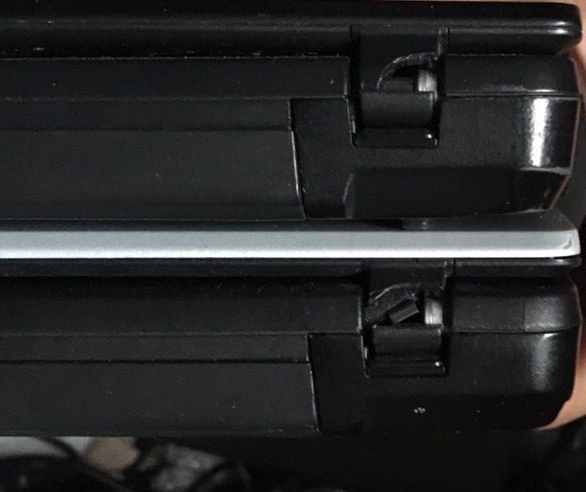 150418iuz4ituyb4084fhy_jpeg_thumb.jpg