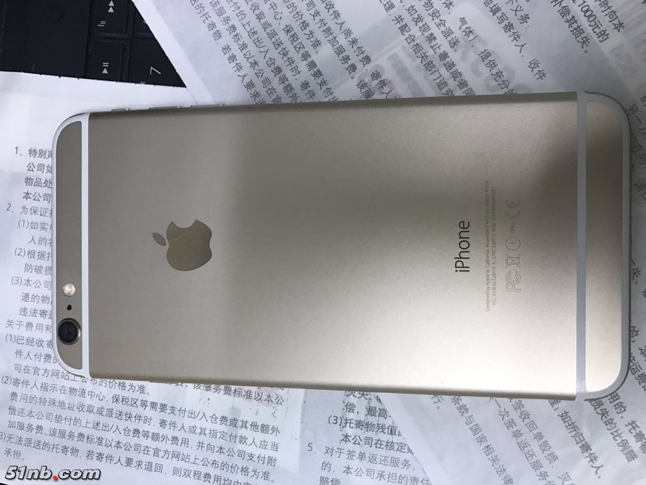 微信图片_20170328013154.jpg