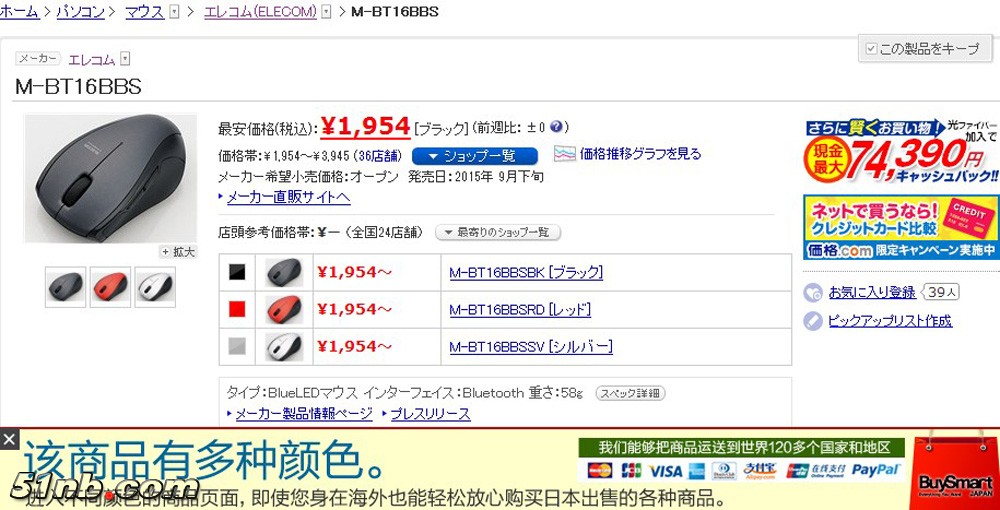 3和5.jpg