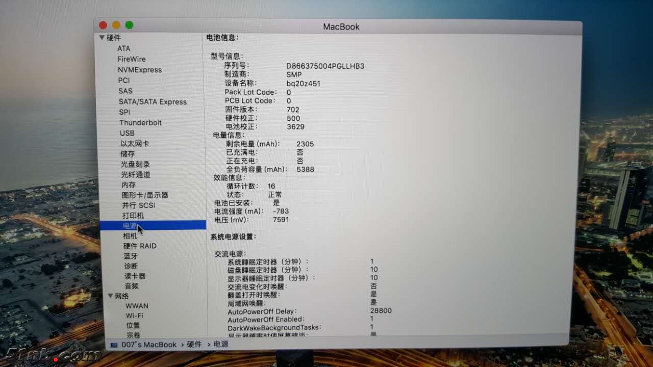 微信图片_20170330103328.jpg