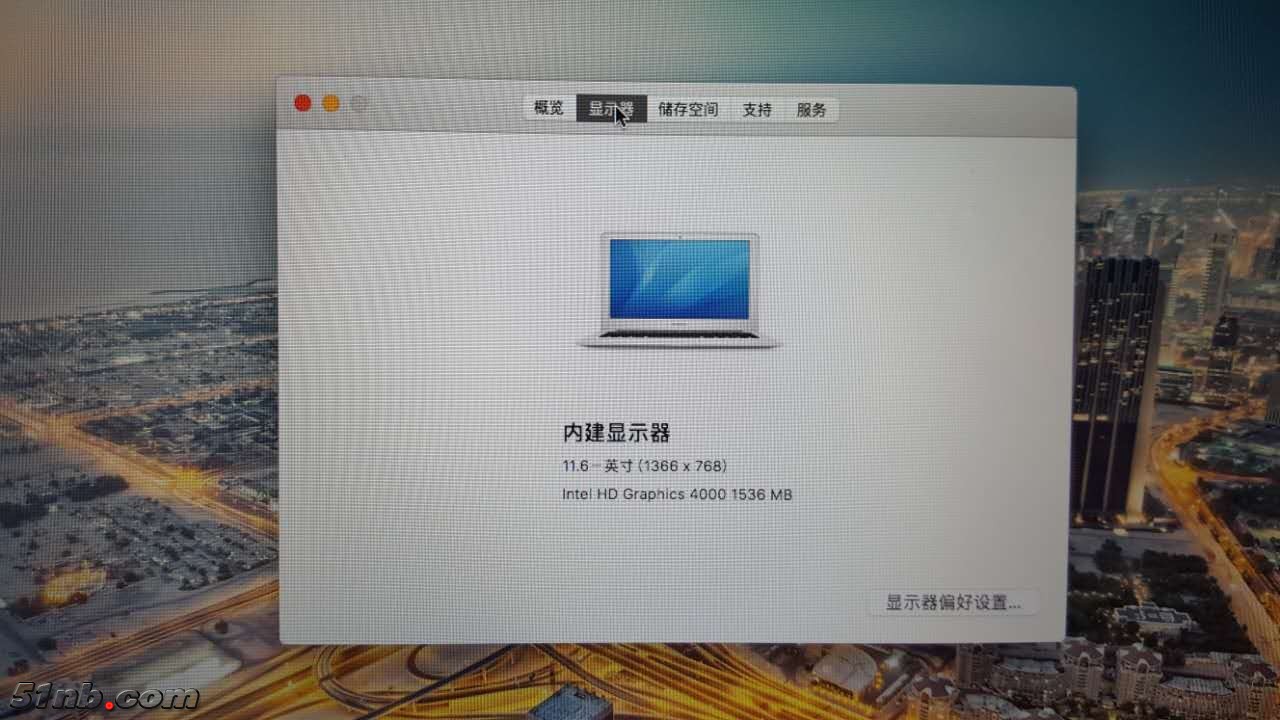 微信图片_20170331110953.jpg