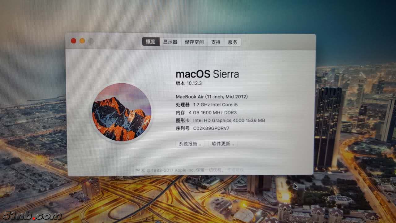 微信图片_20170331110950.jpg