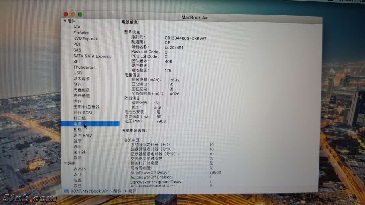微信图片_20170331111003.jpg