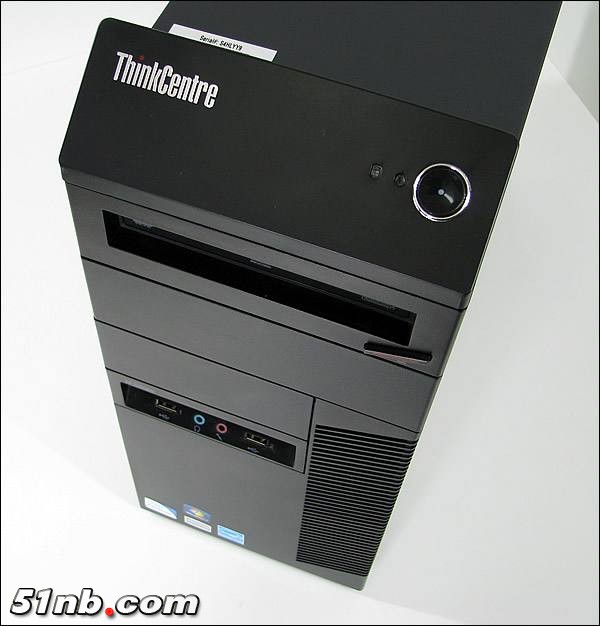 timg (2).jpg
