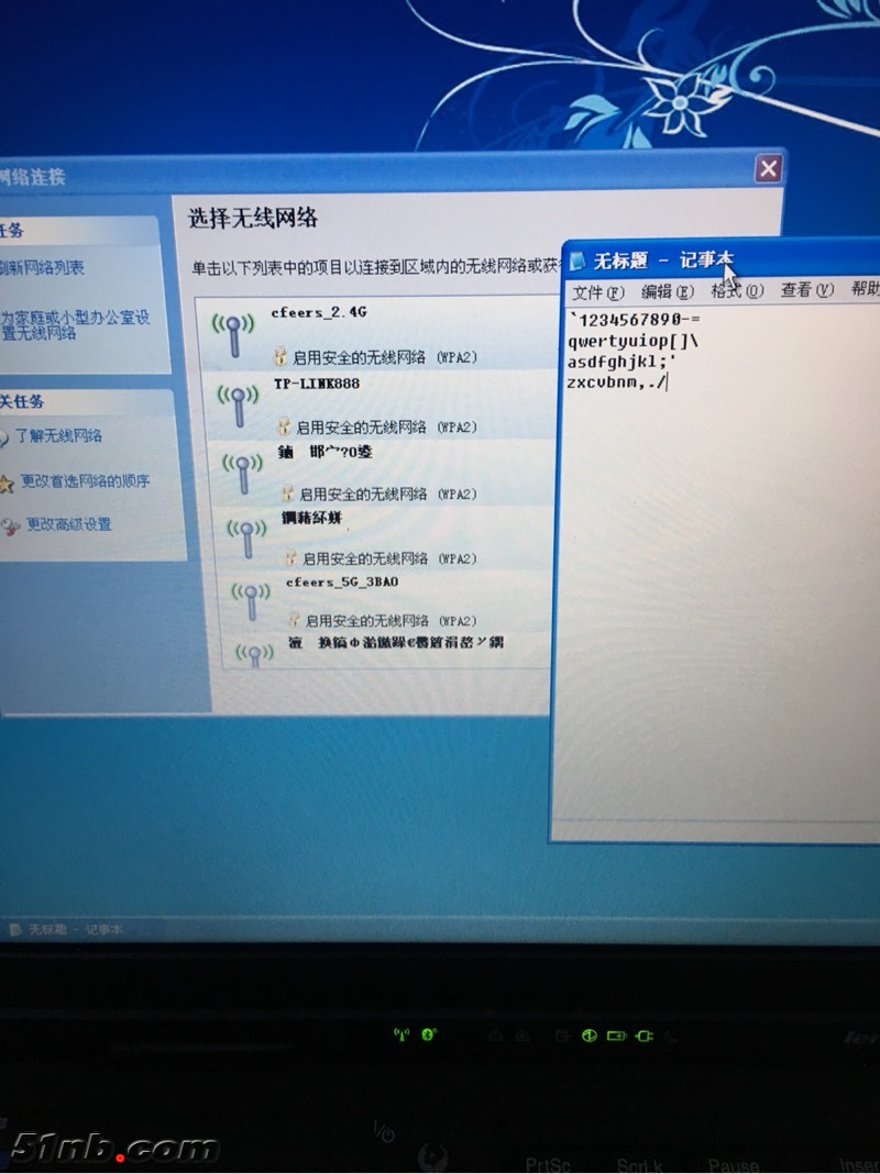 190124jtobjbipkzt9zbpi.jpg