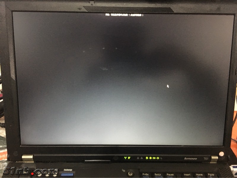 190247gv5ypobor5pdr7o5.jpg