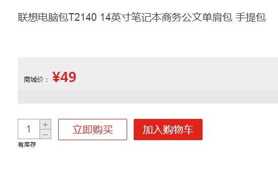 360截图20170407084456878.jpg