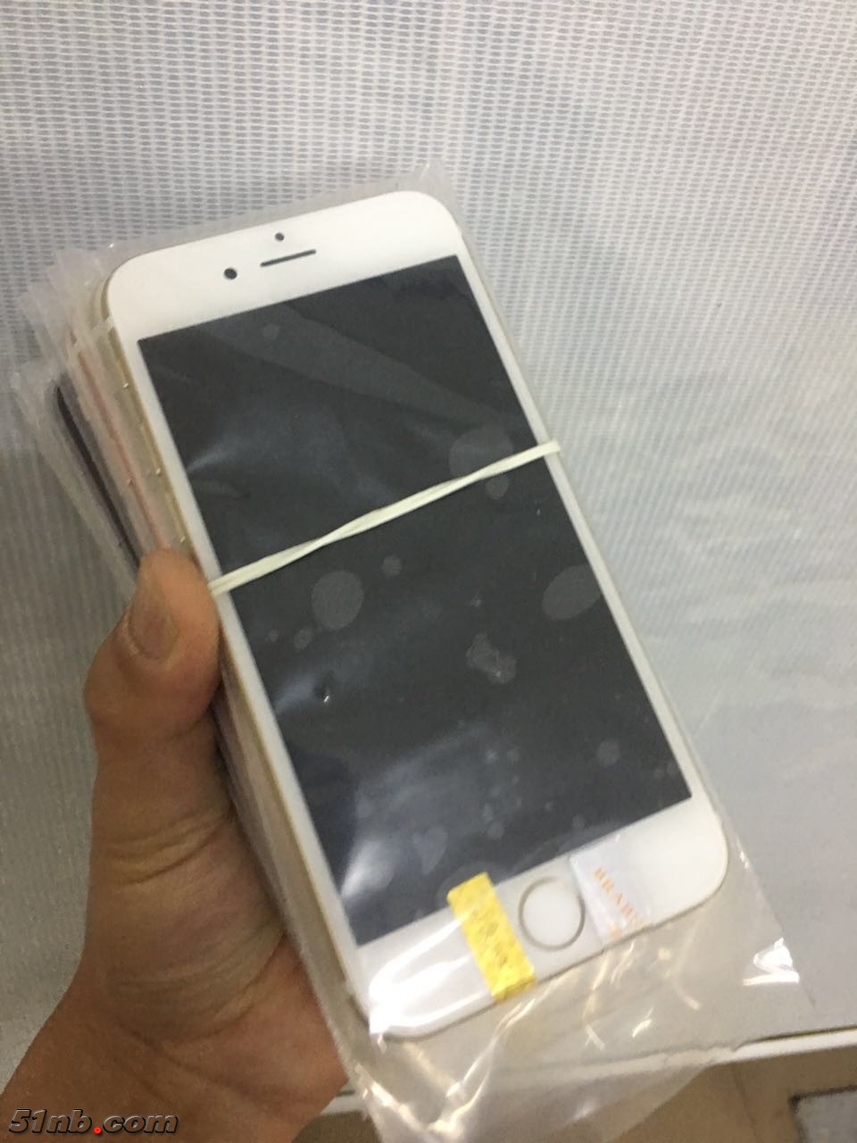 微信图片_20170408093608.jpg