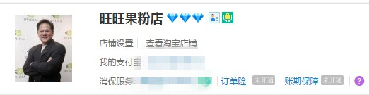 11_副本.jpg