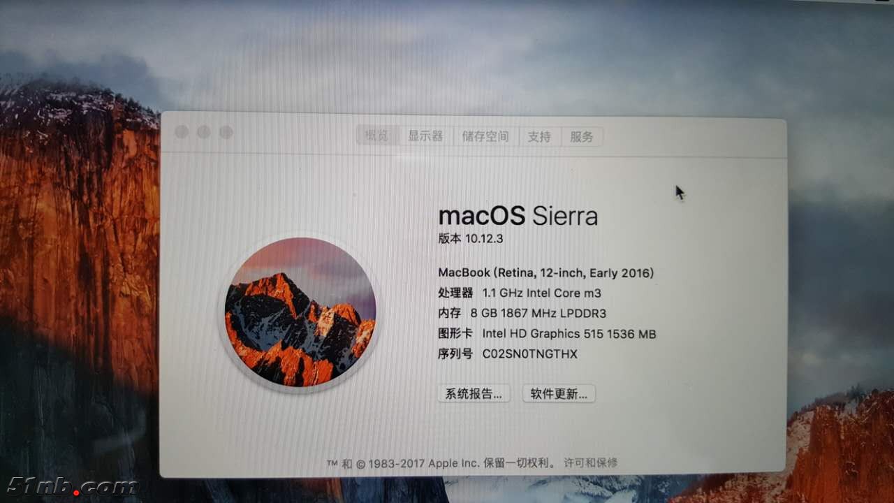 微信图片_20170410160104.jpg