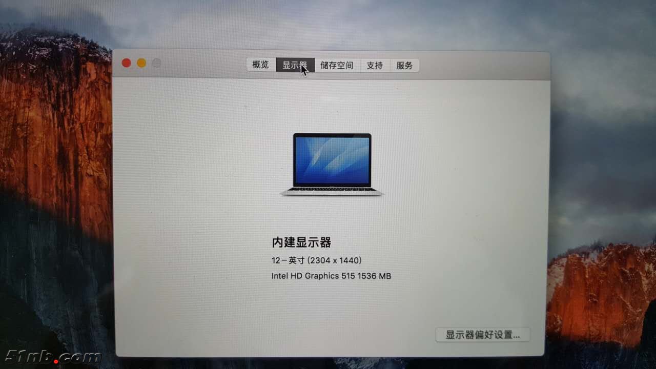 微信图片_20170410160106.jpg