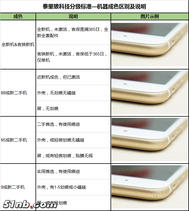 微信图片_20170405124950.png