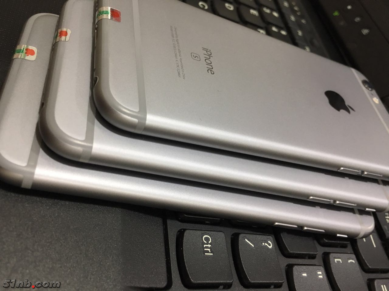 微信图片_20170410172941.jpg