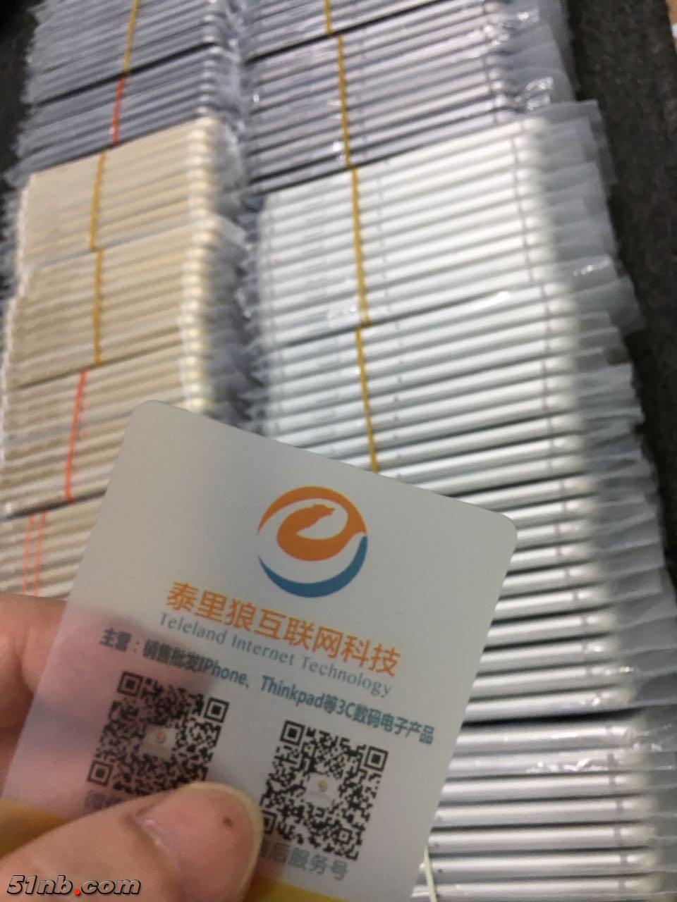微信图片_20170410172947.jpg
