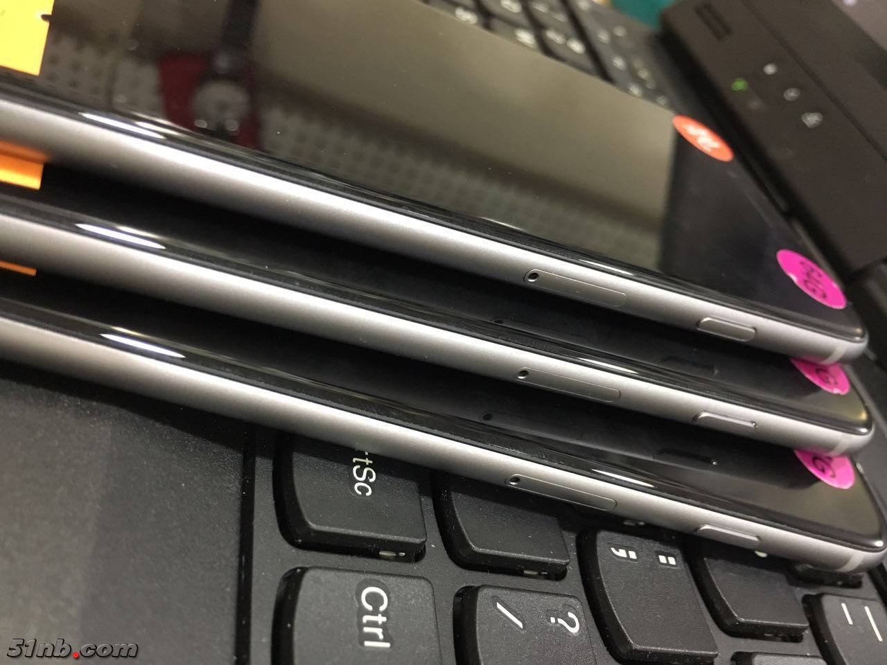 微信图片_20170410172943.jpg
