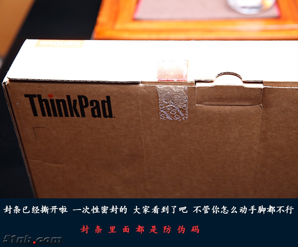 广州笔记本乐园.jpg