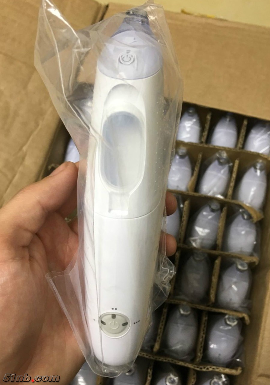 Cache_1e63e52707c1236c._meitu_3.jpg