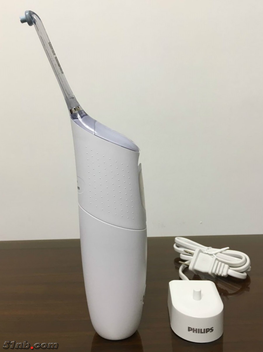 Cache_-13f2f19064c8fd18._meitu_10.jpg