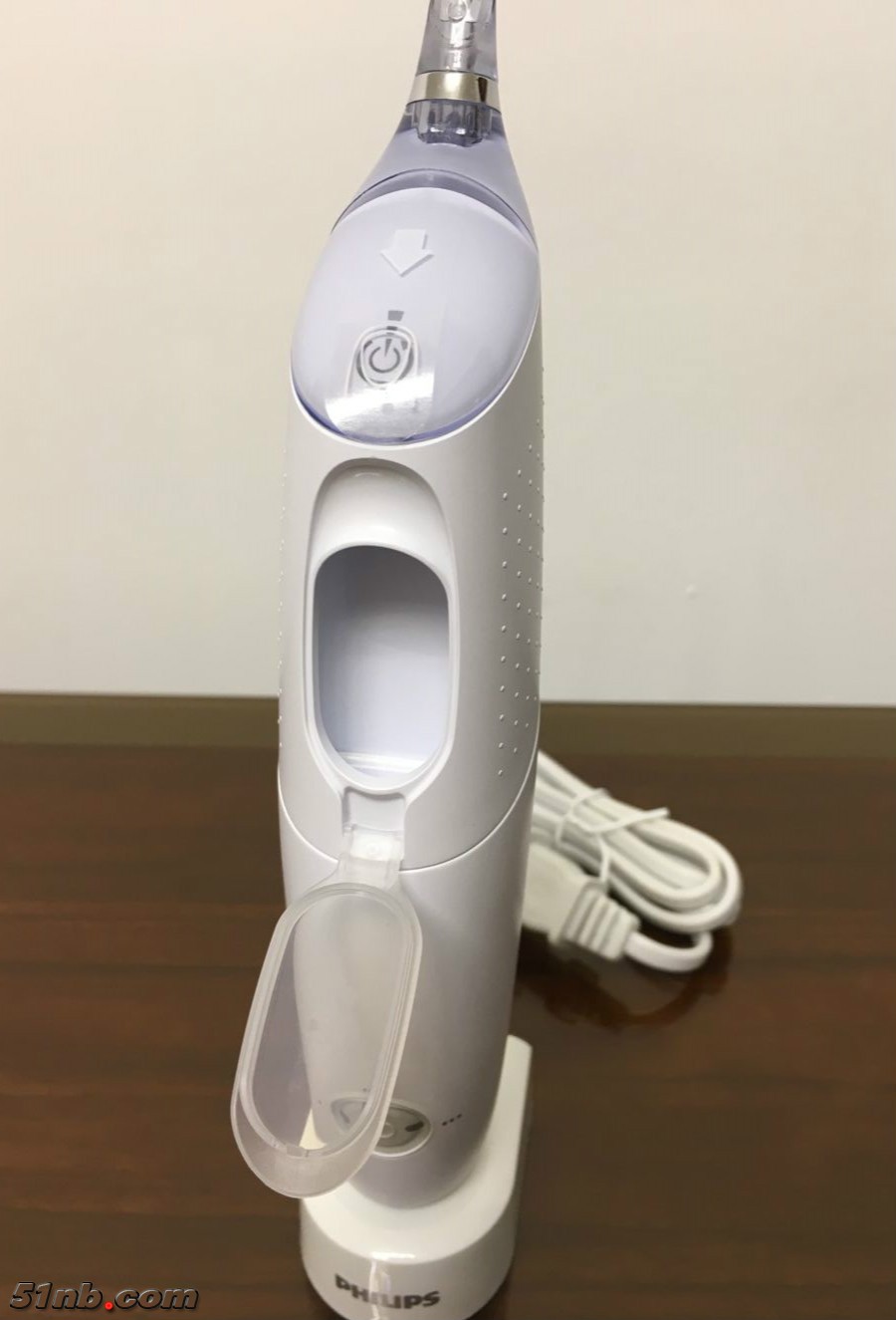 Cache_-23a75cf2790a2dd1._meitu_12.jpg