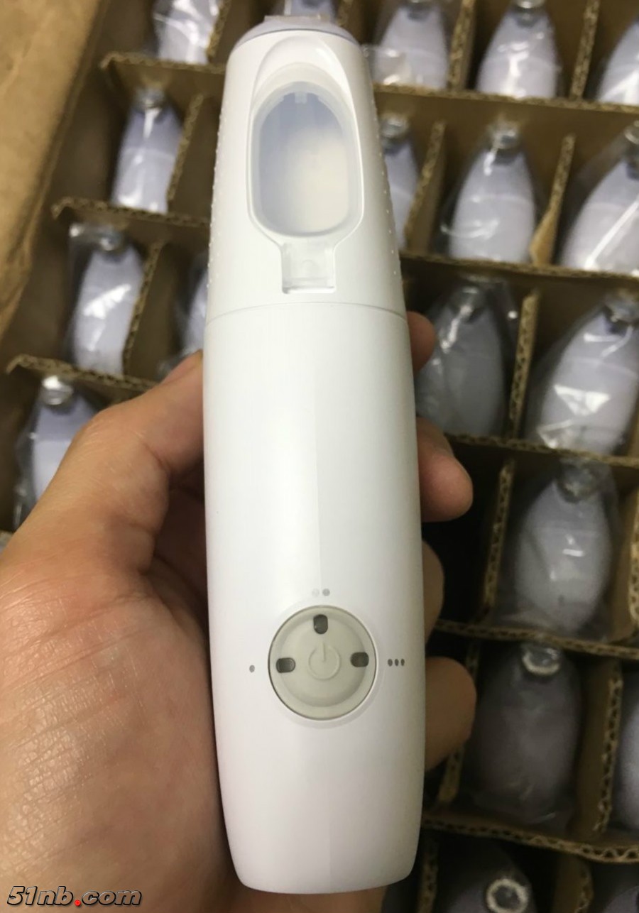 Cache_741acf4d82fc7f6e._meitu_15.jpg
