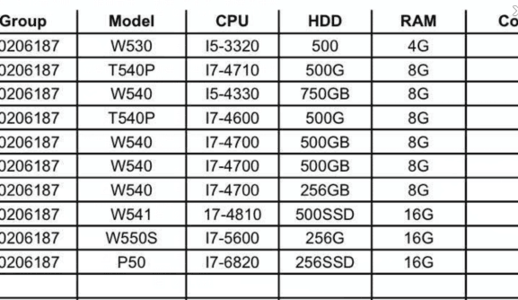 X64TC6KGU}]O1SWQ8SYSA_B.png