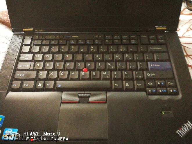 175232i7gaggaqqvera9a1.jpg