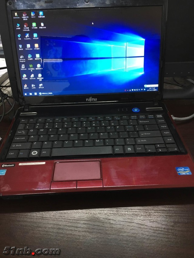 115417ck4mplt4de25um4k.jpg