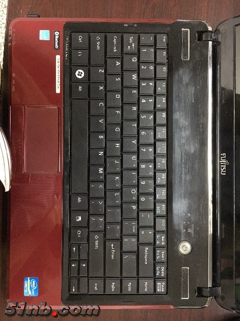 083124bq5tf5f6g6qlm52g.jpg